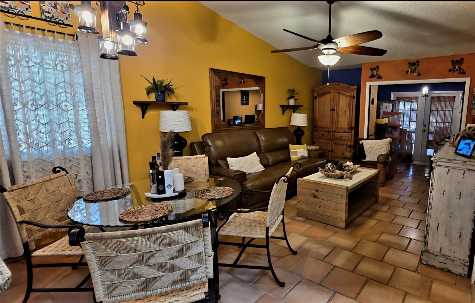 Image 13 of 30 For 667 Golden Sunshine Circle