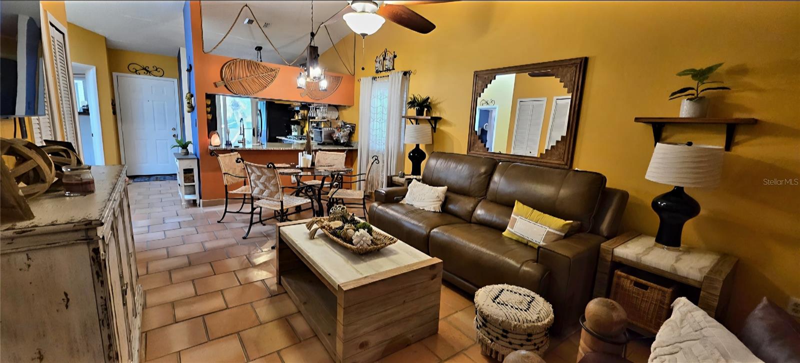 Image 14 of 30 For 667 Golden Sunshine Circle