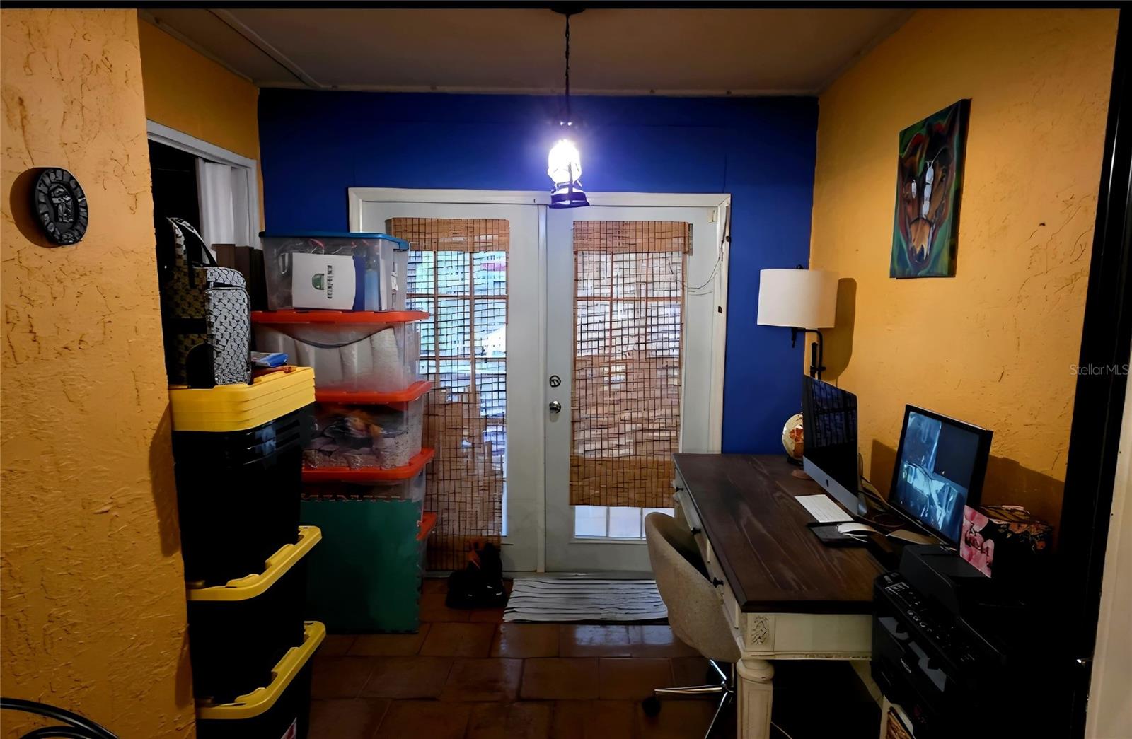 Image 15 of 30 For 667 Golden Sunshine Circle