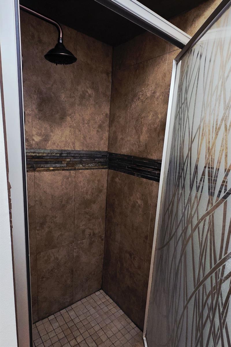 Image 18 of 30 For 667 Golden Sunshine Circle