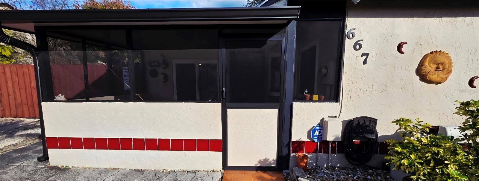 Image 2 of 30 For 667 Golden Sunshine Circle