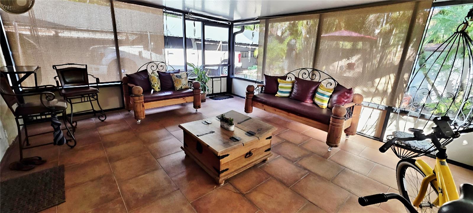 Image 20 of 30 For 667 Golden Sunshine Circle