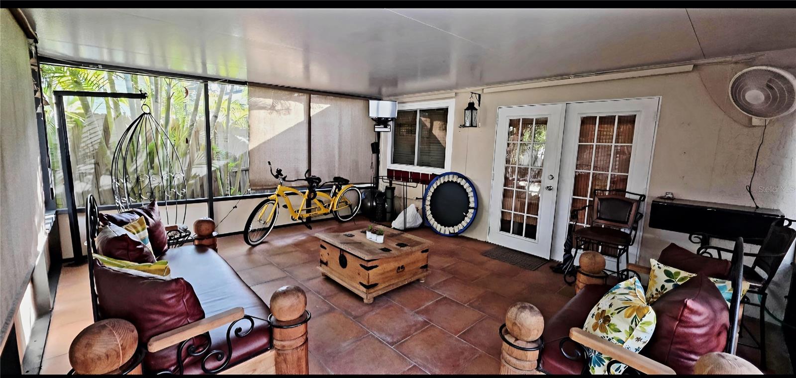 Image 21 of 30 For 667 Golden Sunshine Circle