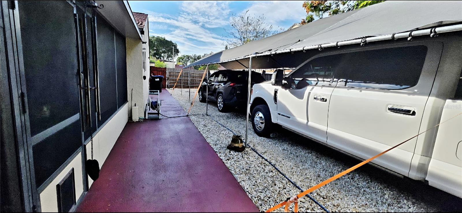 Image 22 of 30 For 667 Golden Sunshine Circle