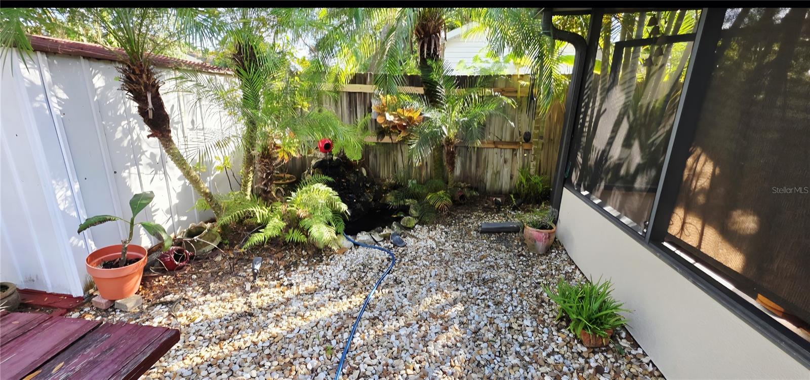 Image 25 of 30 For 667 Golden Sunshine Circle