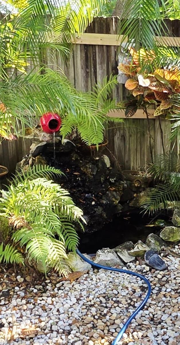 Image 26 of 30 For 667 Golden Sunshine Circle