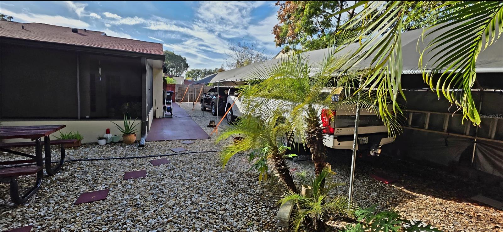 Image 27 of 30 For 667 Golden Sunshine Circle