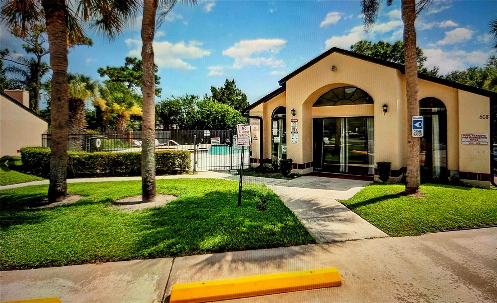 Image 28 of 30 For 667 Golden Sunshine Circle