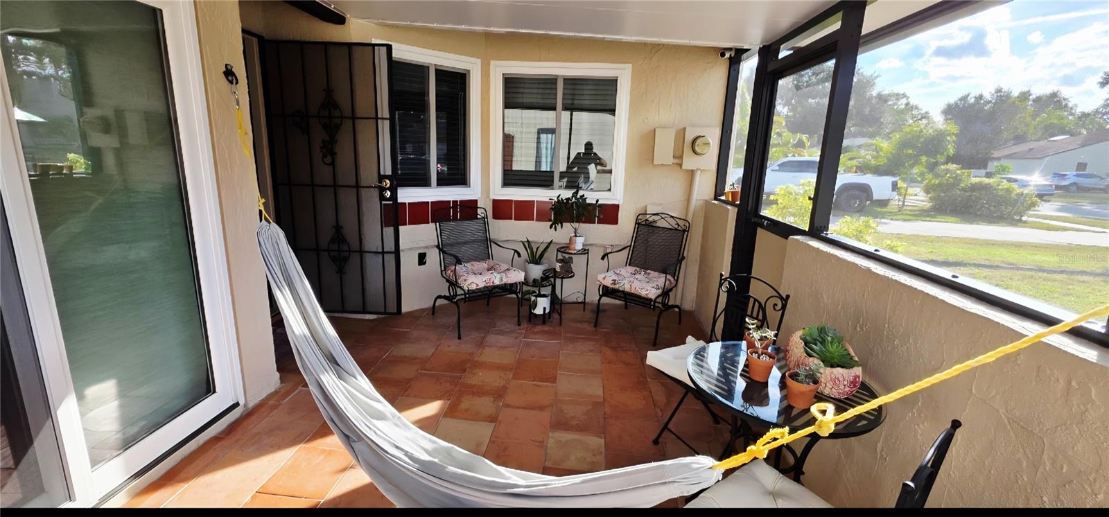 Image 3 of 30 For 667 Golden Sunshine Circle