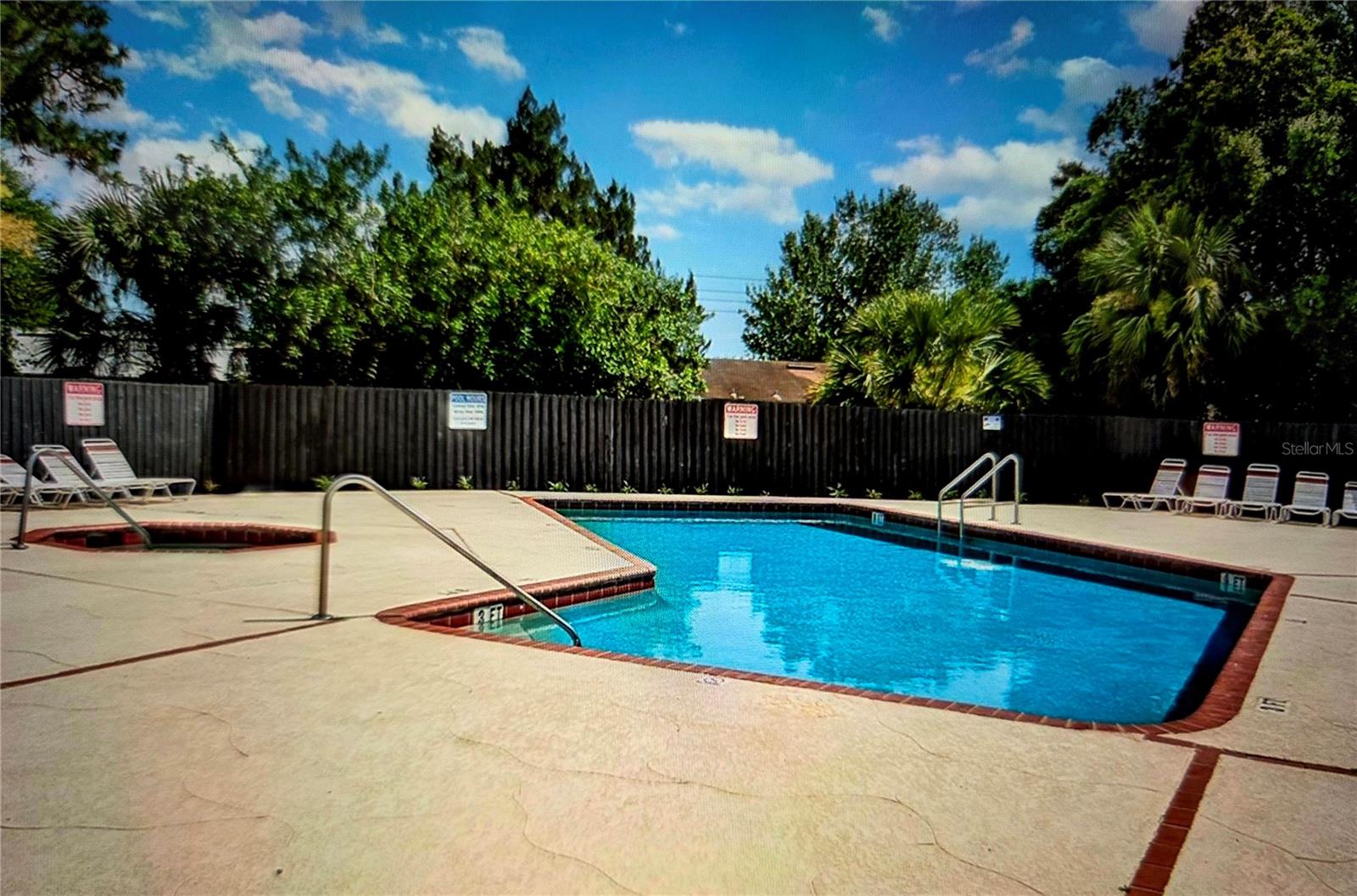 Image 30 of 30 For 667 Golden Sunshine Circle