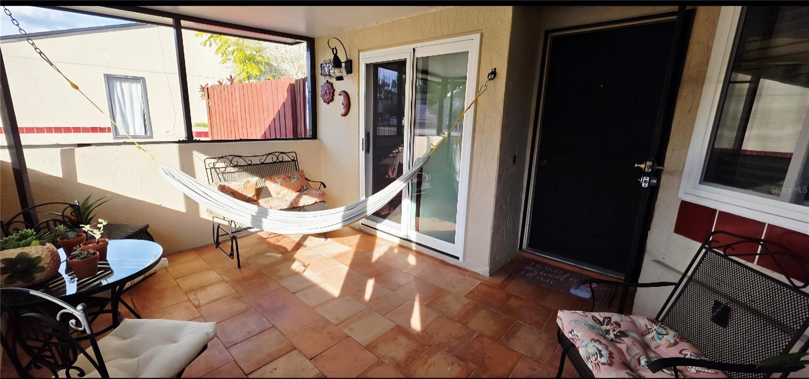 Image 4 of 30 For 667 Golden Sunshine Circle