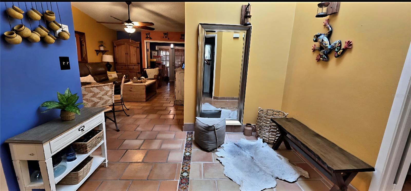 Image 5 of 30 For 667 Golden Sunshine Circle