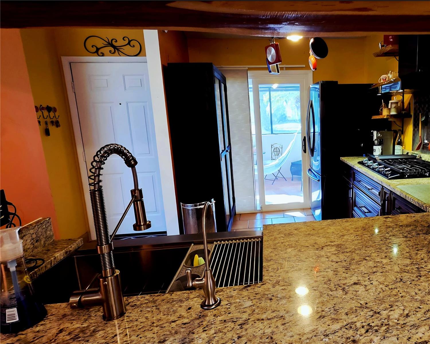 Image 9 of 30 For 667 Golden Sunshine Circle