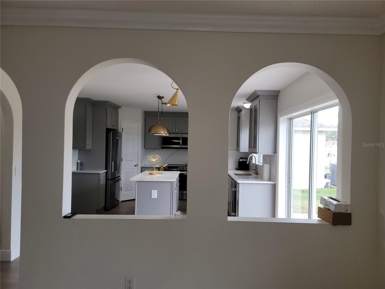 Image 10 of 19 For 358 Fairfield Drive