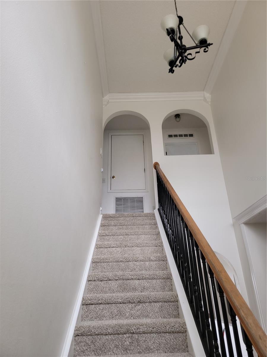 Image 11 of 19 For 358 Fairfield Drive