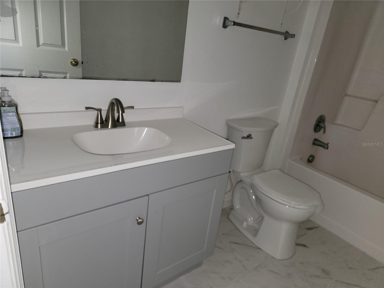 Image 12 of 19 For 358 Fairfield Drive