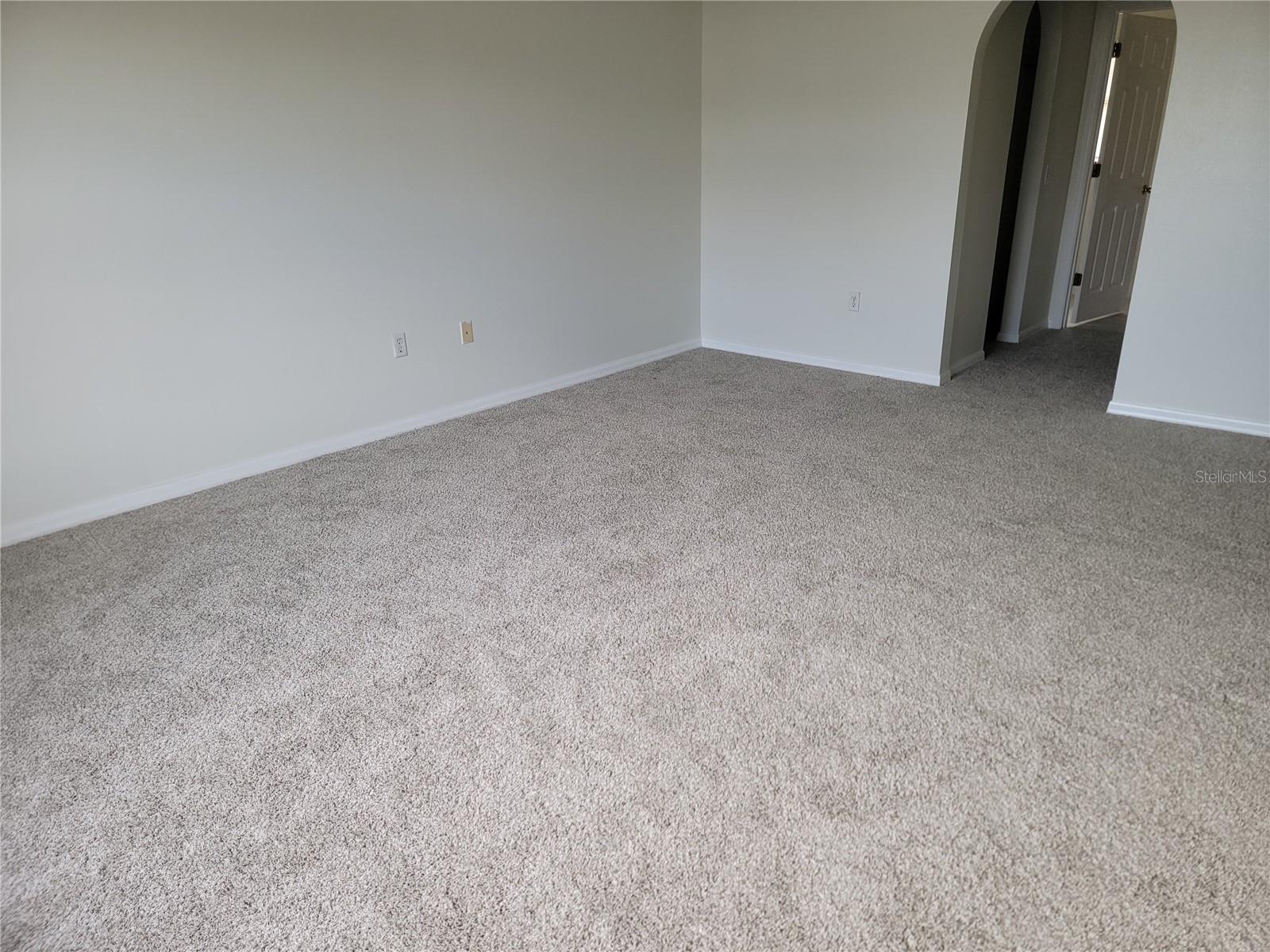 Image 13 of 19 For 358 Fairfield Drive