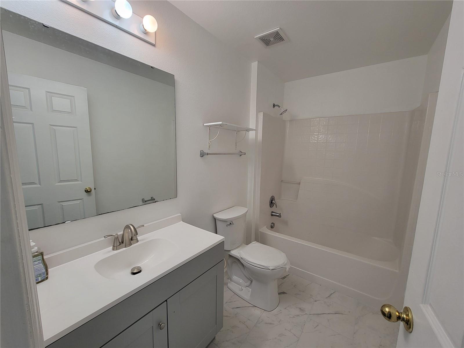 Image 15 of 19 For 358 Fairfield Drive