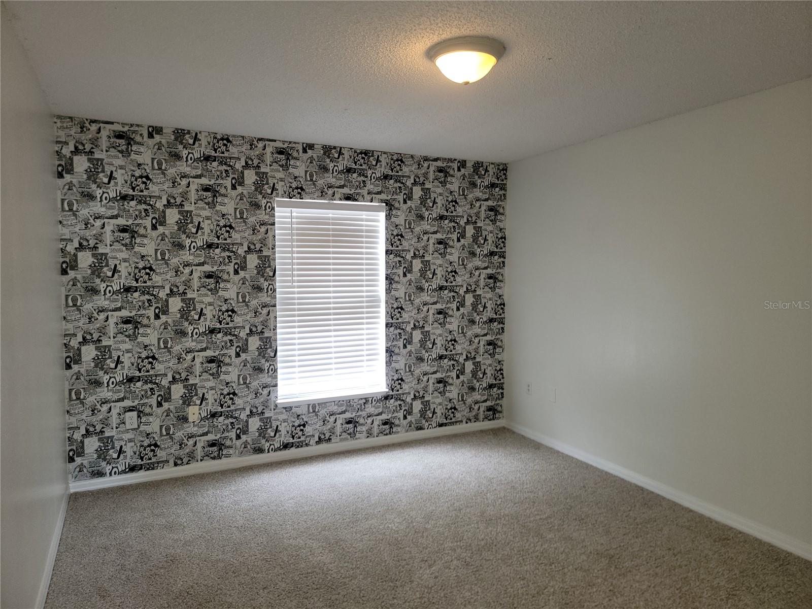 Image 17 of 19 For 358 Fairfield Drive