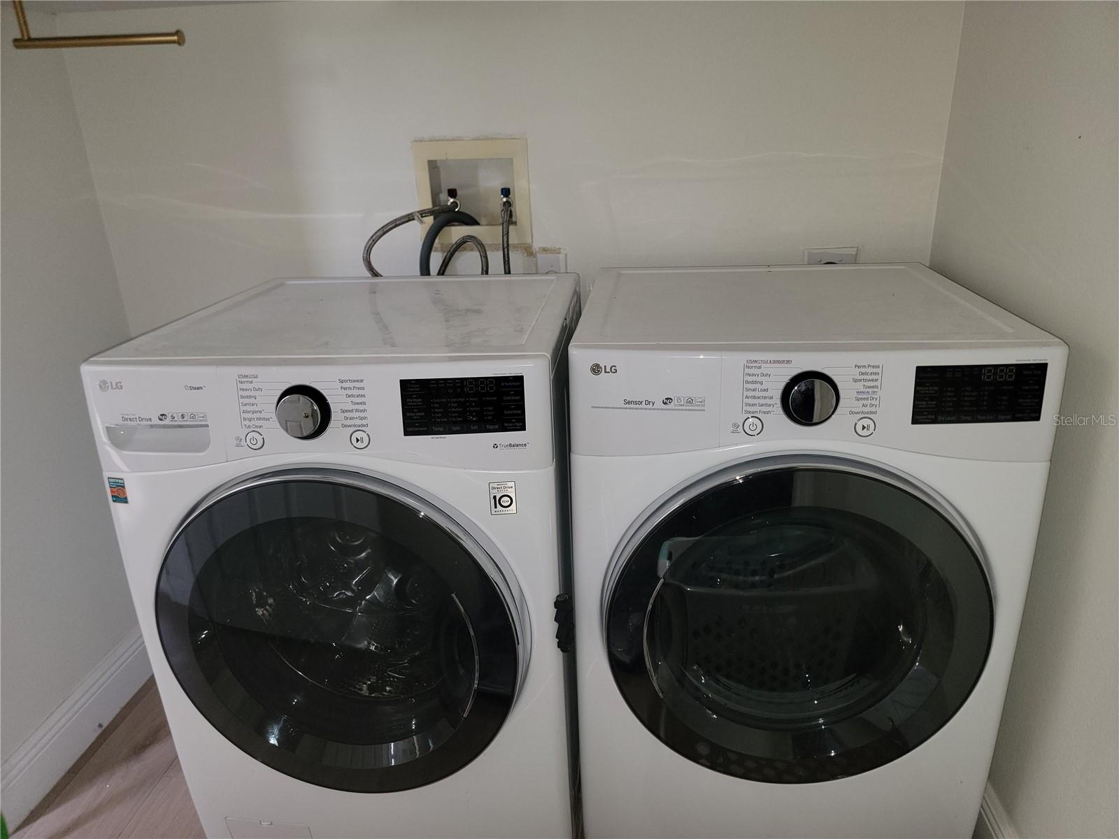 Image 19 of 19 For 358 Fairfield Drive