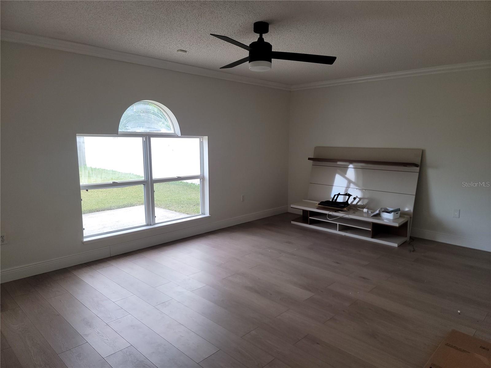 Image 9 of 19 For 358 Fairfield Drive