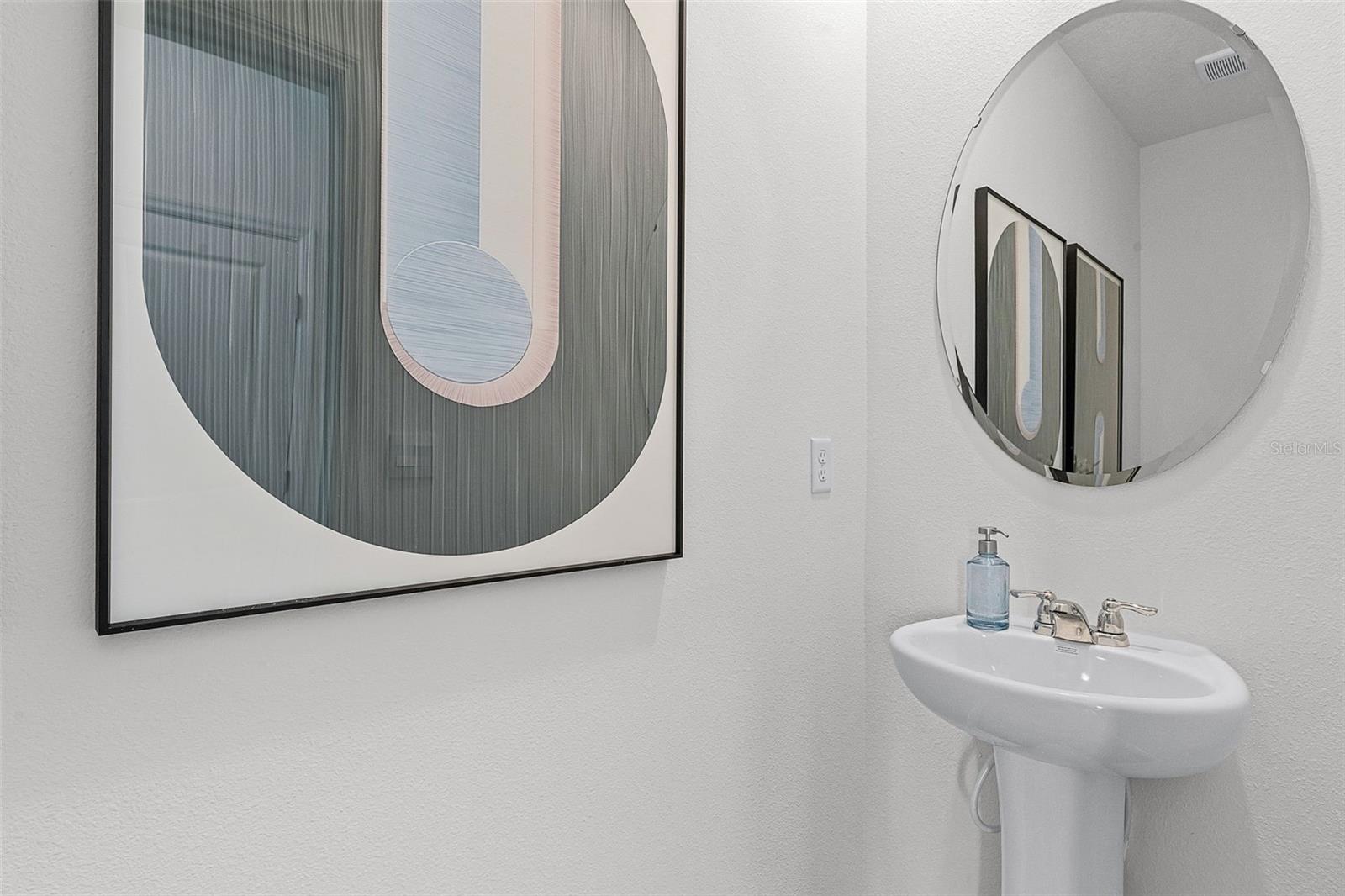 Image 20 of 21 For 3270 Chroma Street