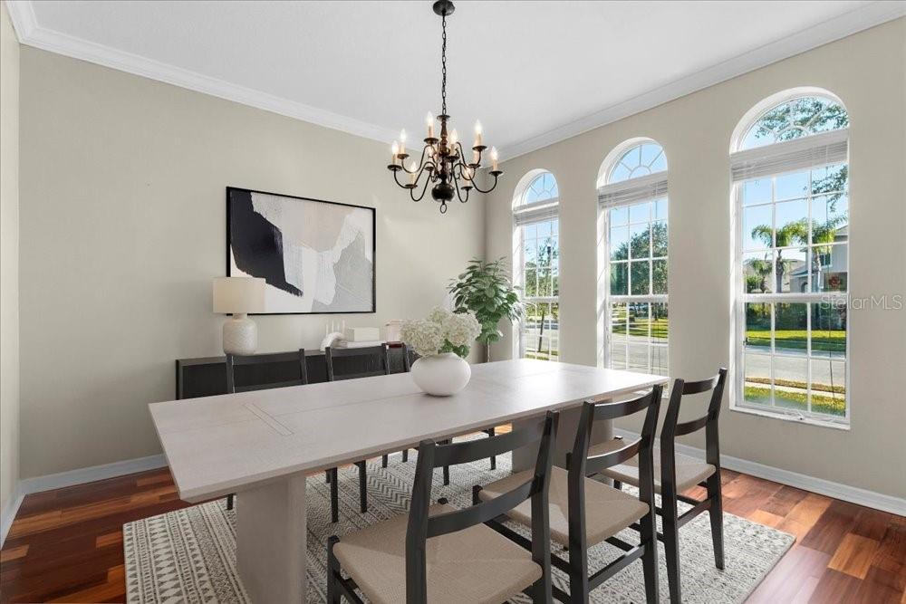 Image 21 of 46 For 352 Old Alemany Place