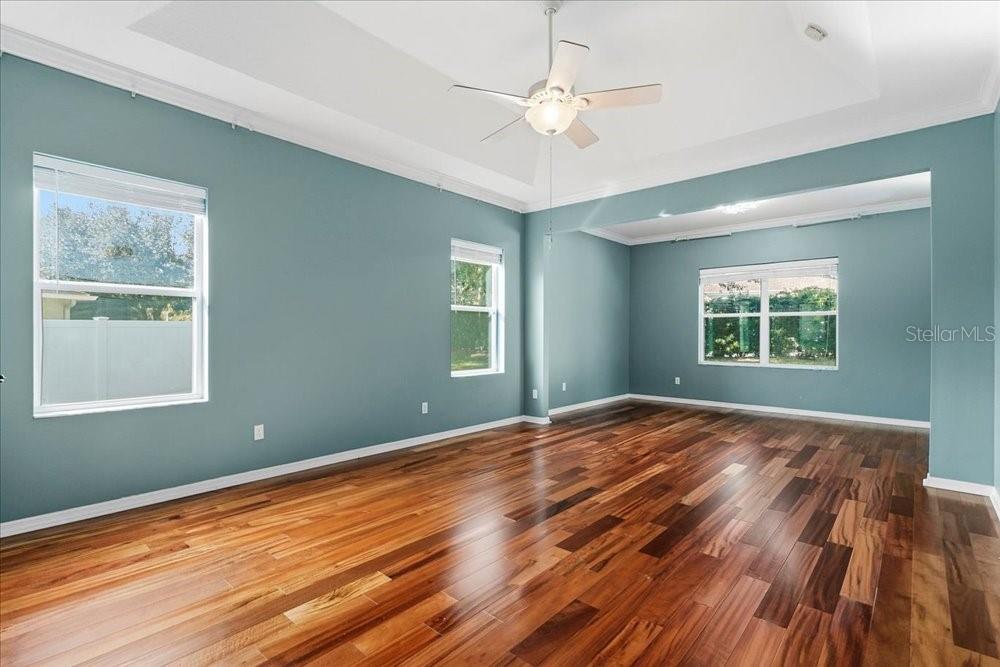 Image 24 of 46 For 352 Old Alemany Place