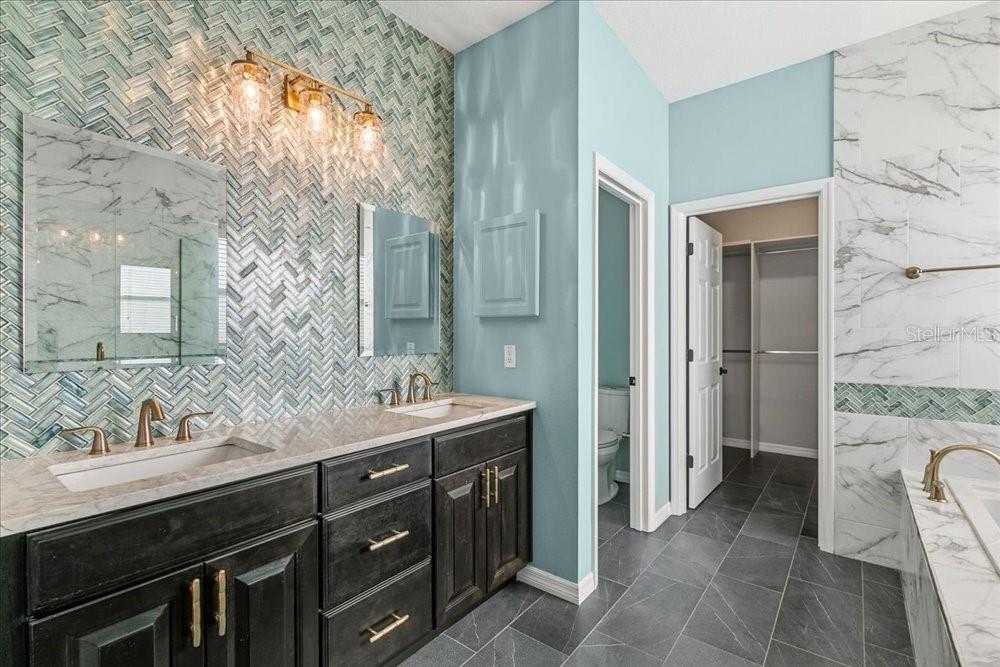 Image 28 of 46 For 352 Old Alemany Place