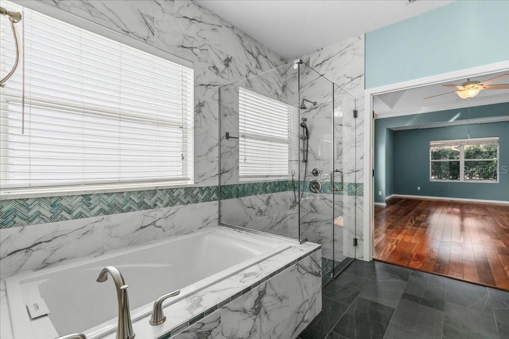 Image 29 of 46 For 352 Old Alemany Place