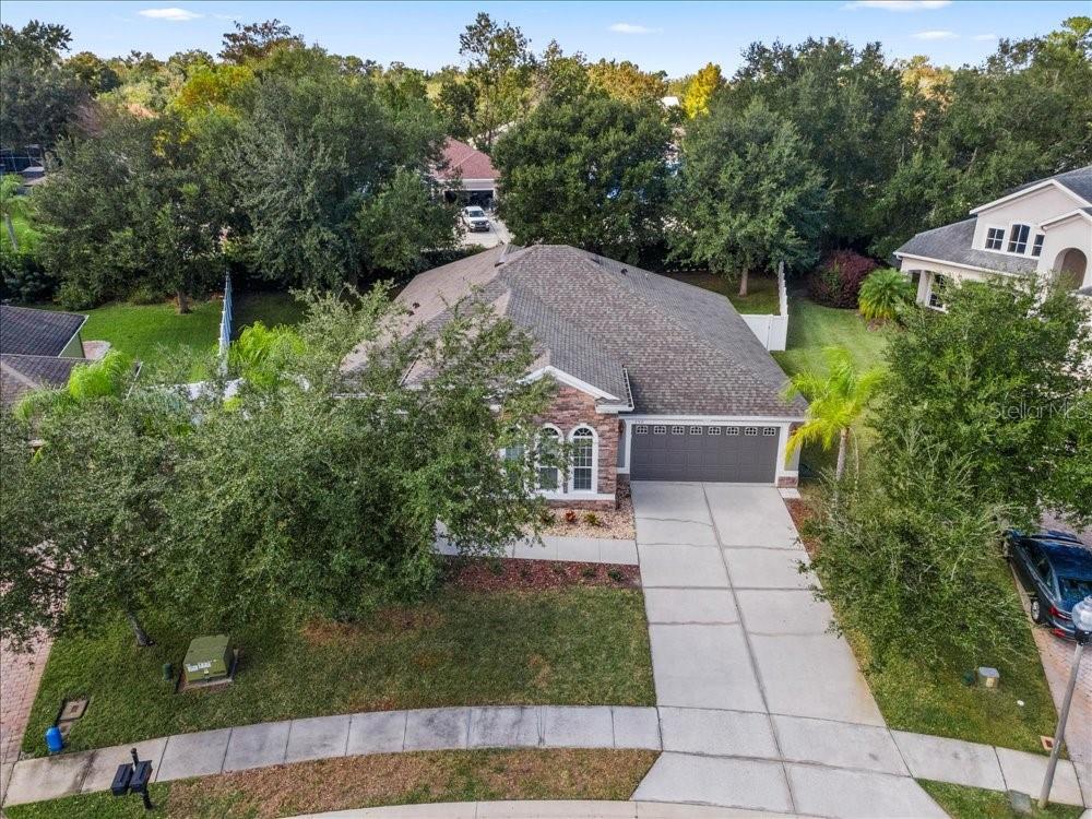 Image 3 of 46 For 352 Old Alemany Place