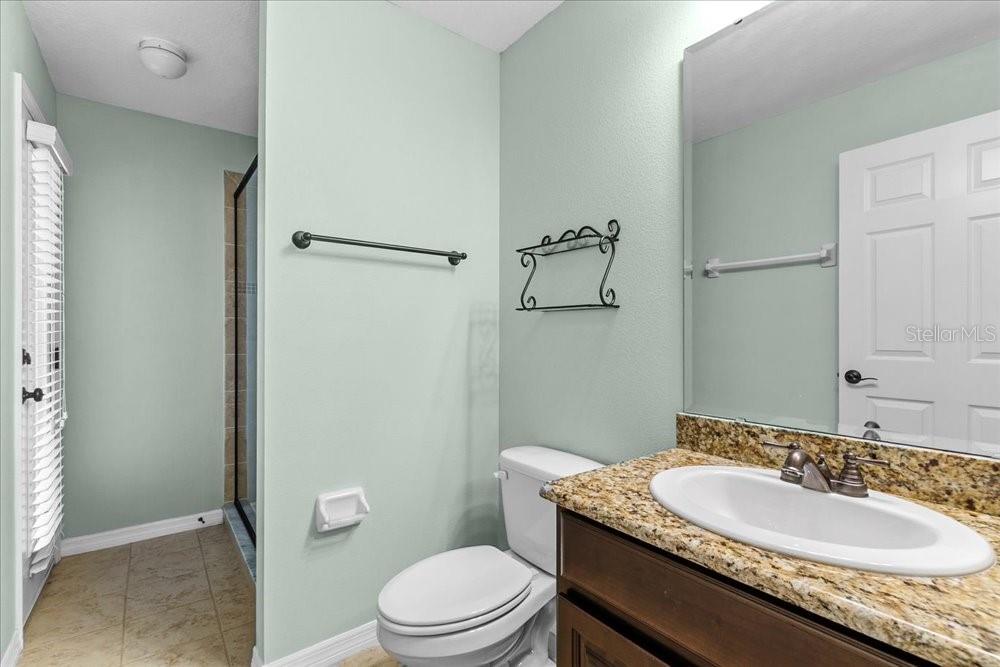 Image 33 of 46 For 352 Old Alemany Place