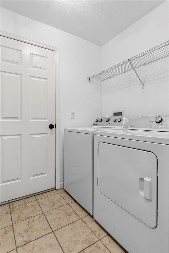 Image 34 of 46 For 352 Old Alemany Place