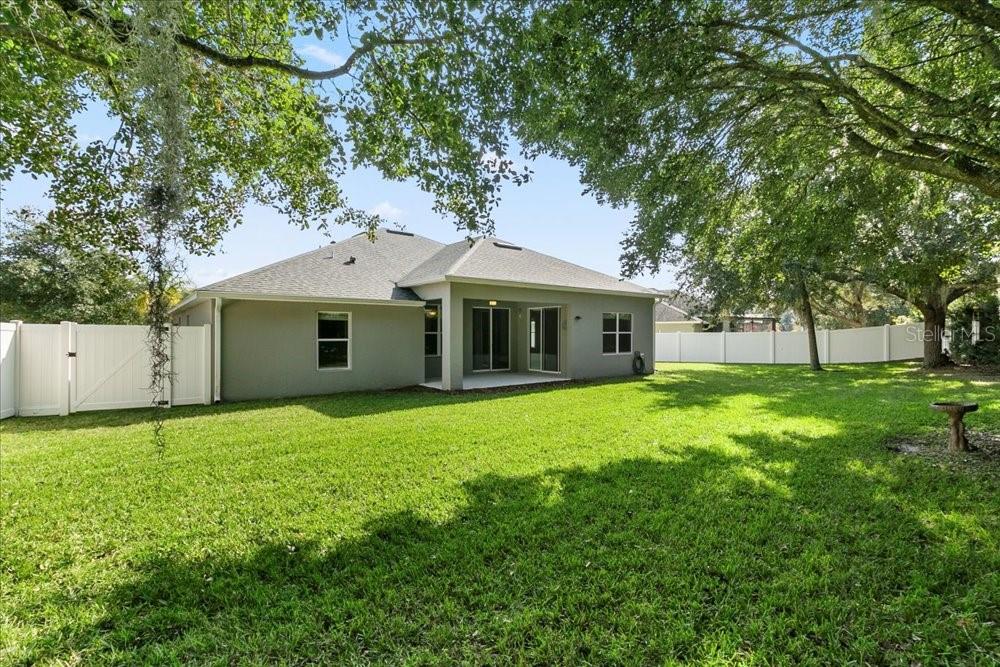 Image 37 of 46 For 352 Old Alemany Place