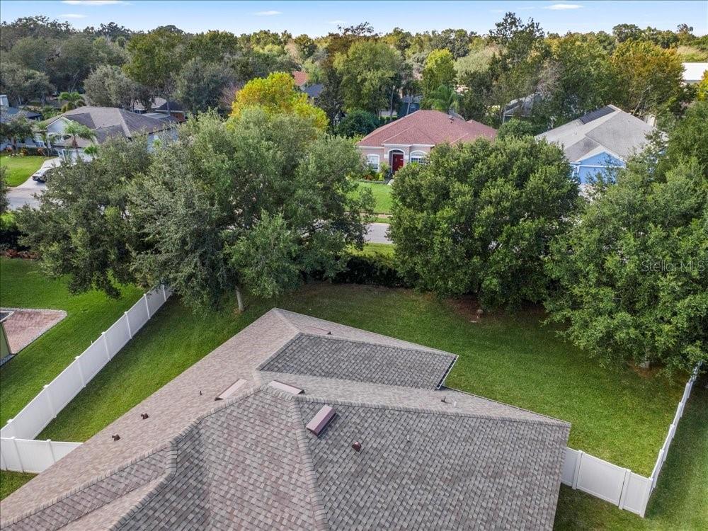 Image 38 of 46 For 352 Old Alemany Place