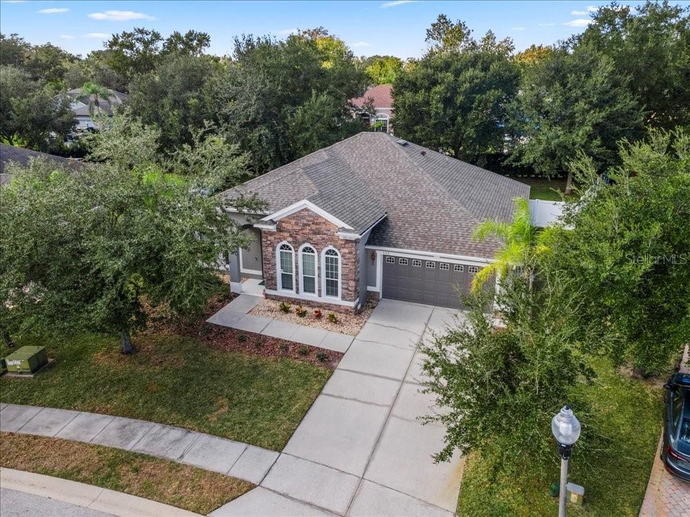 Image 4 of 46 For 352 Old Alemany Place