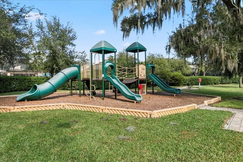 Image 40 of 46 For 352 Old Alemany Place