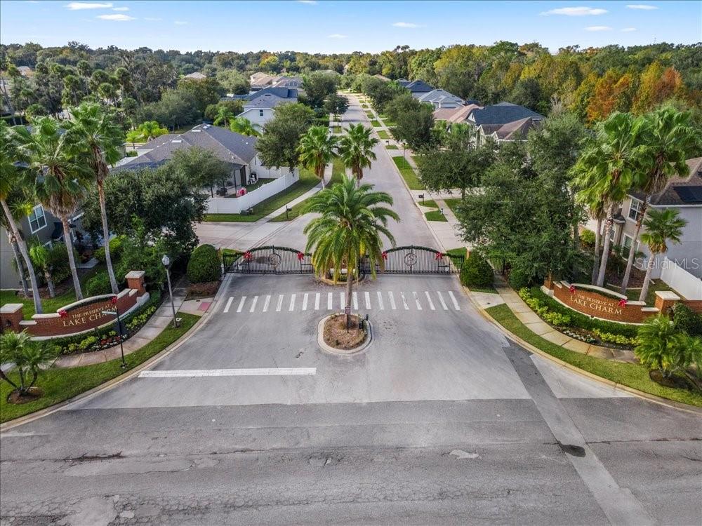 Image 41 of 46 For 352 Old Alemany Place