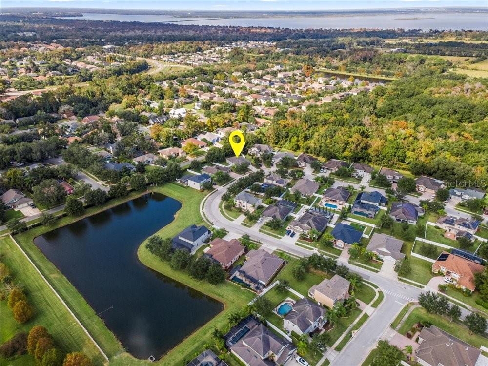 Image 44 of 46 For 352 Old Alemany Place