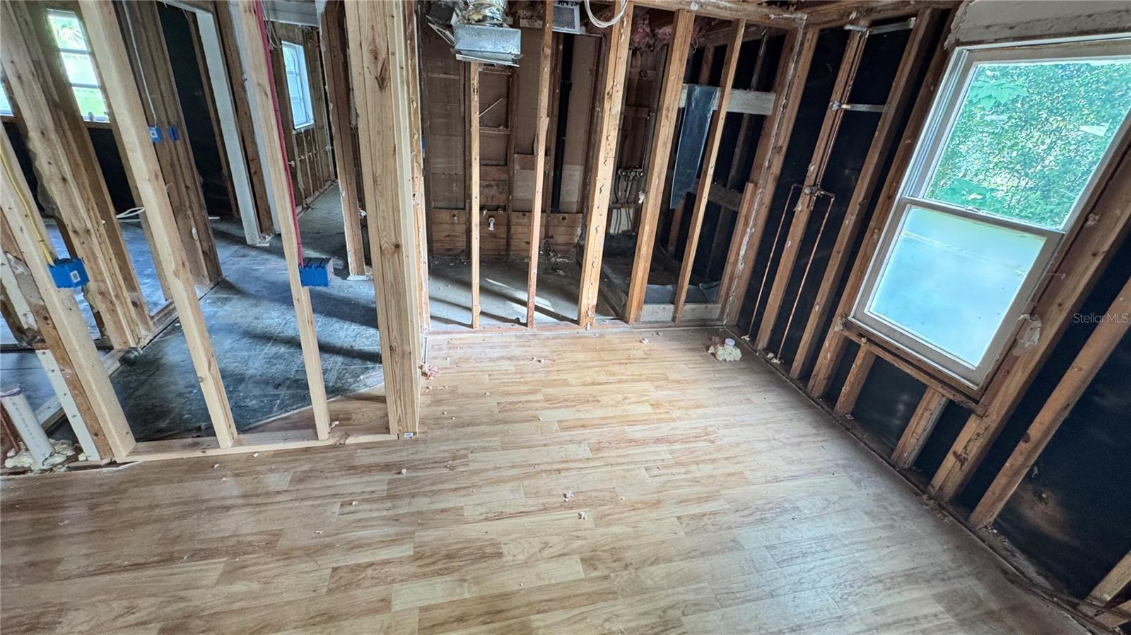 Image 11 of 14 For 1106 Arizona Avenue