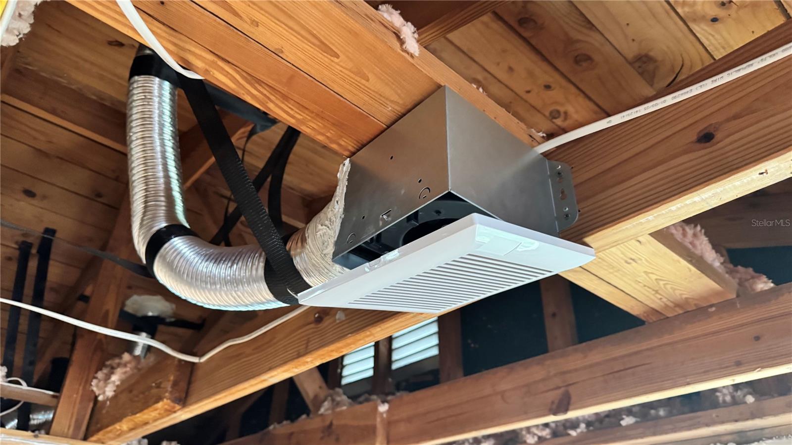 Image 12 of 14 For 1106 Arizona Avenue