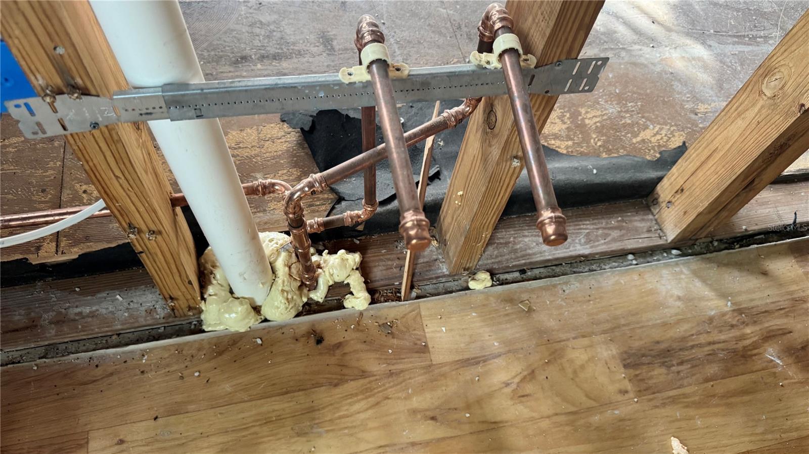 Image 13 of 14 For 1106 Arizona Avenue