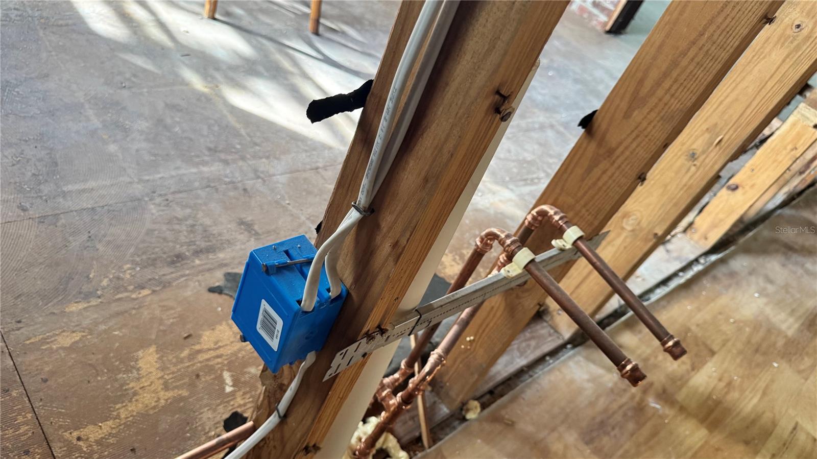 Image 14 of 14 For 1106 Arizona Avenue