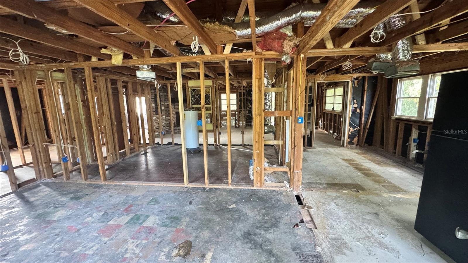 Image 2 of 14 For 1106 Arizona Avenue