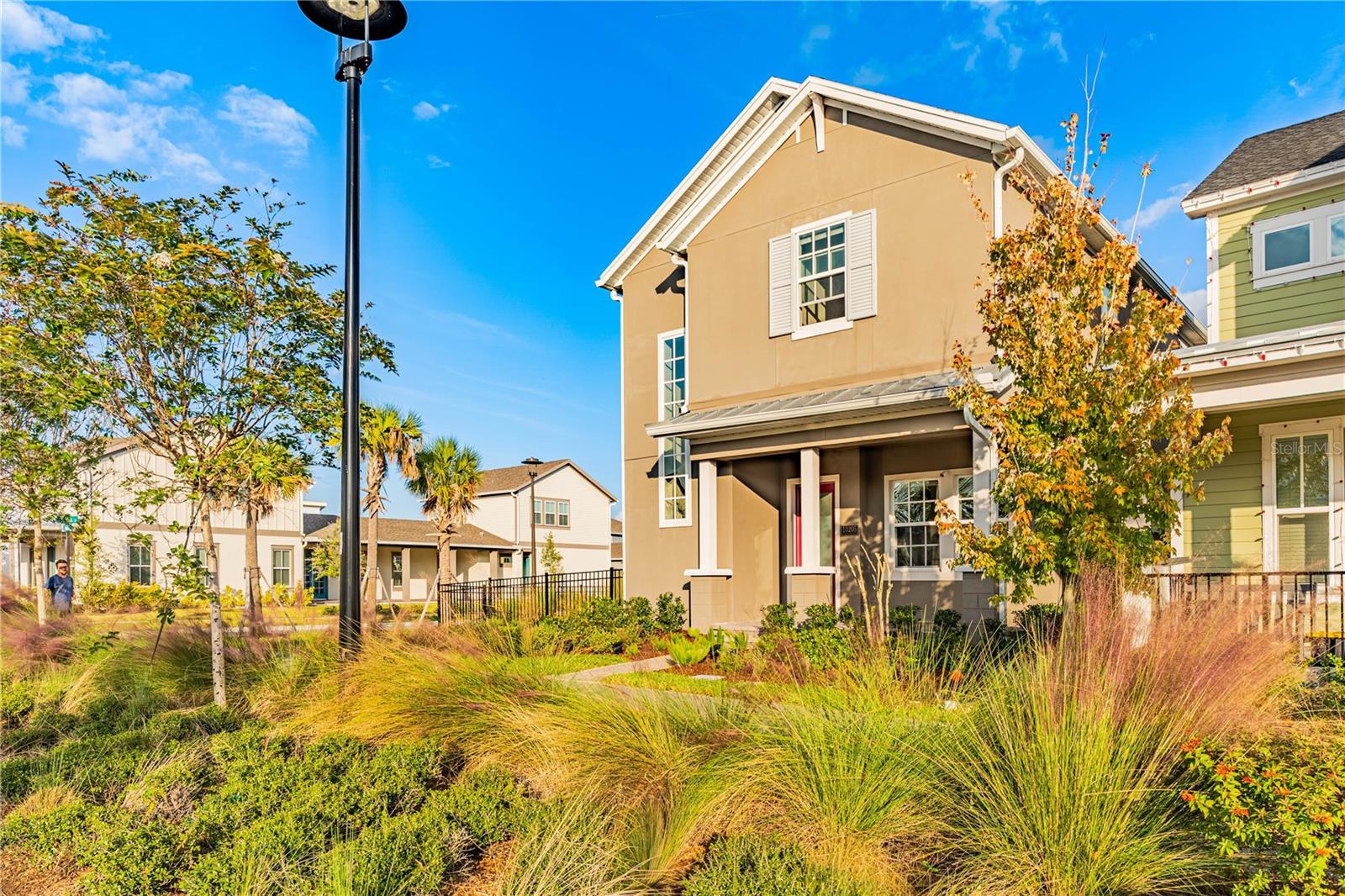 Details for 10205 Pearson Avenue, ORLANDO, FL 32827