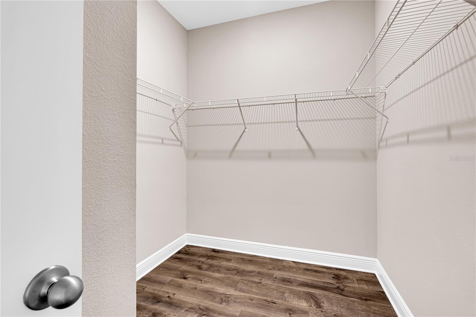 Image 15 of 48 For 10205 Pearson Avenue