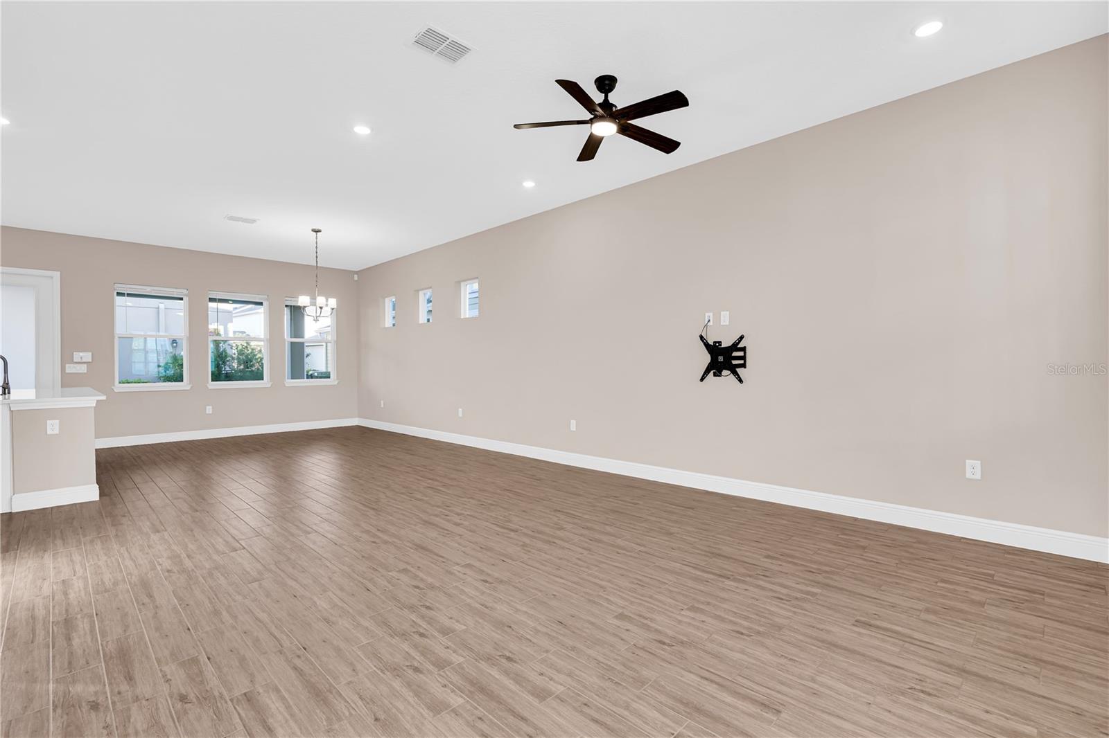 Image 2 of 48 For 10205 Pearson Avenue