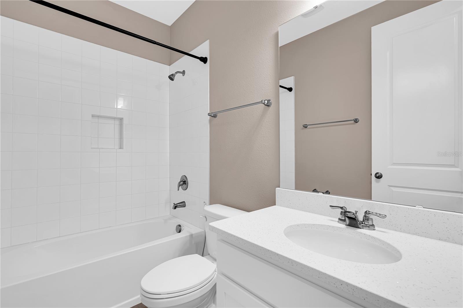 Image 23 of 48 For 10205 Pearson Avenue