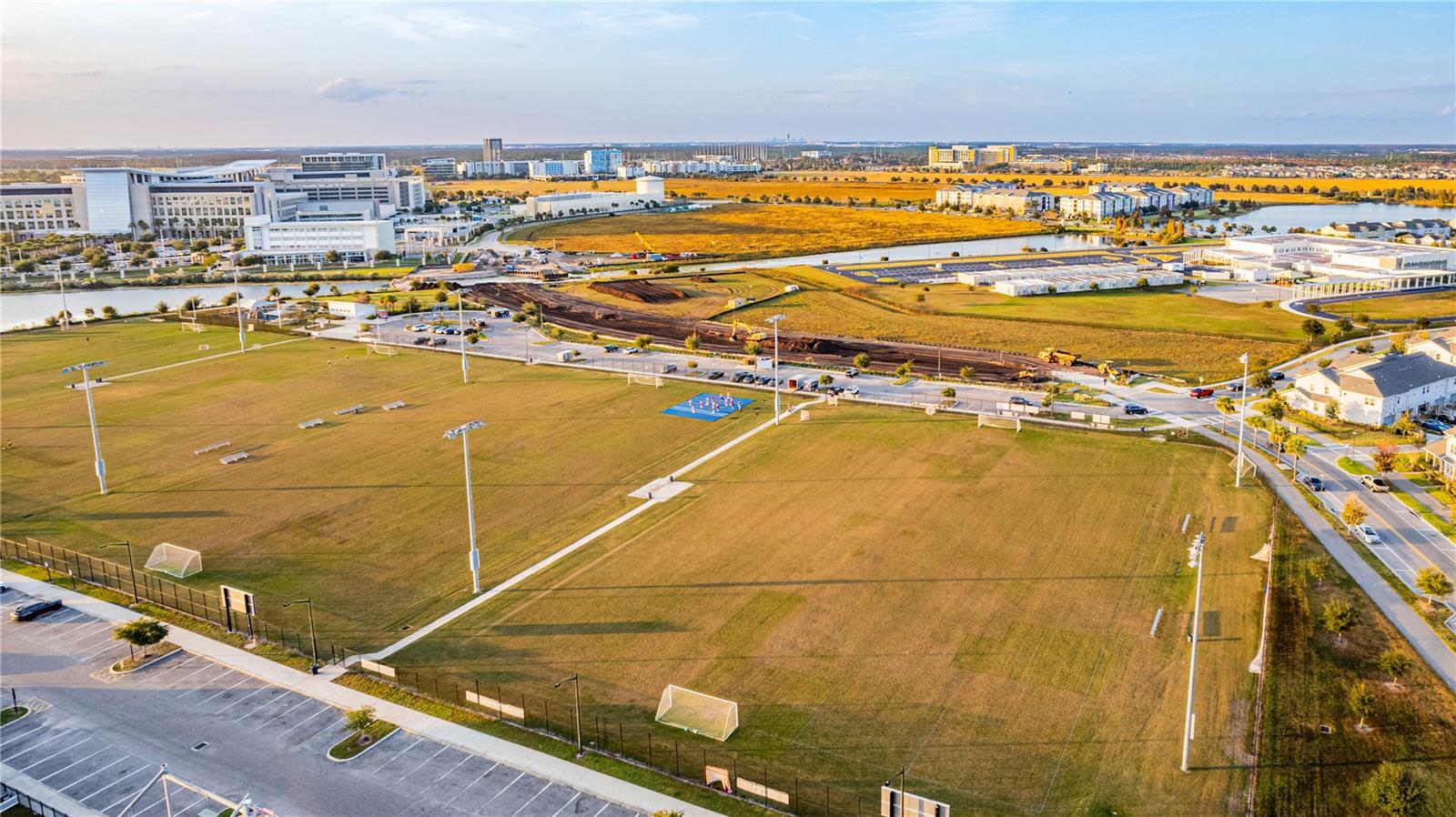 Image 24 of 48 For 10205 Pearson Avenue