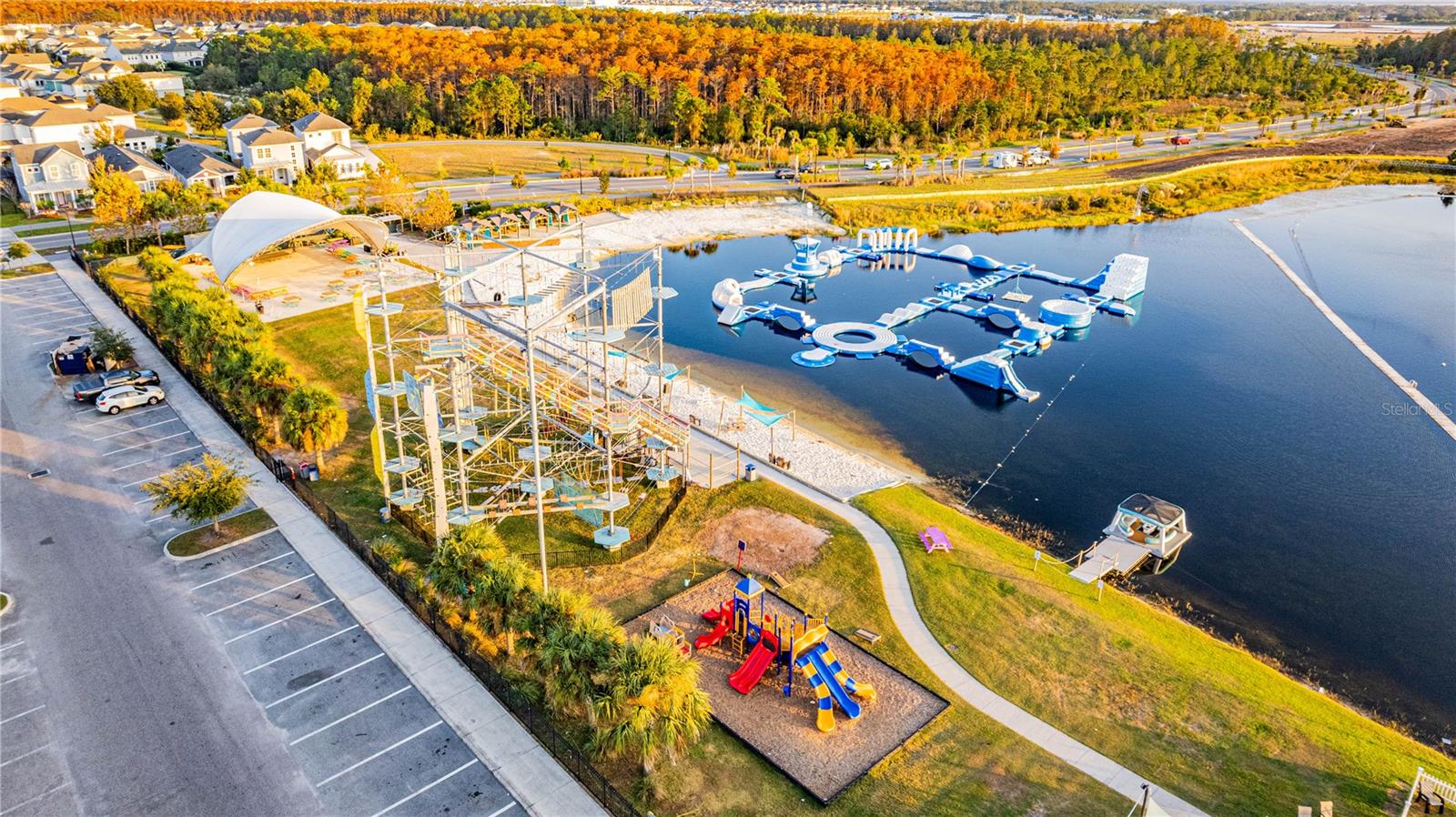 Image 25 of 48 For 10205 Pearson Avenue